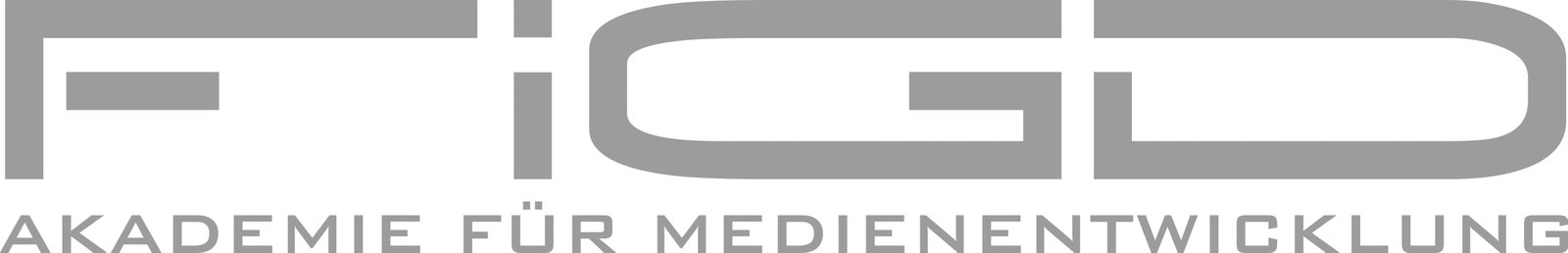 FiGD Akademie für Medienentwicklung