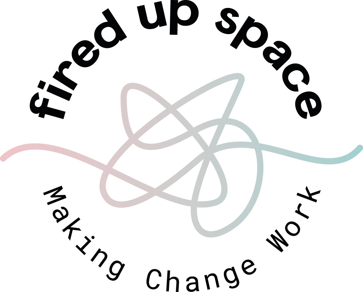 Fired Up GmbH