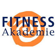FitnessAkademie Christa Kloppenburg