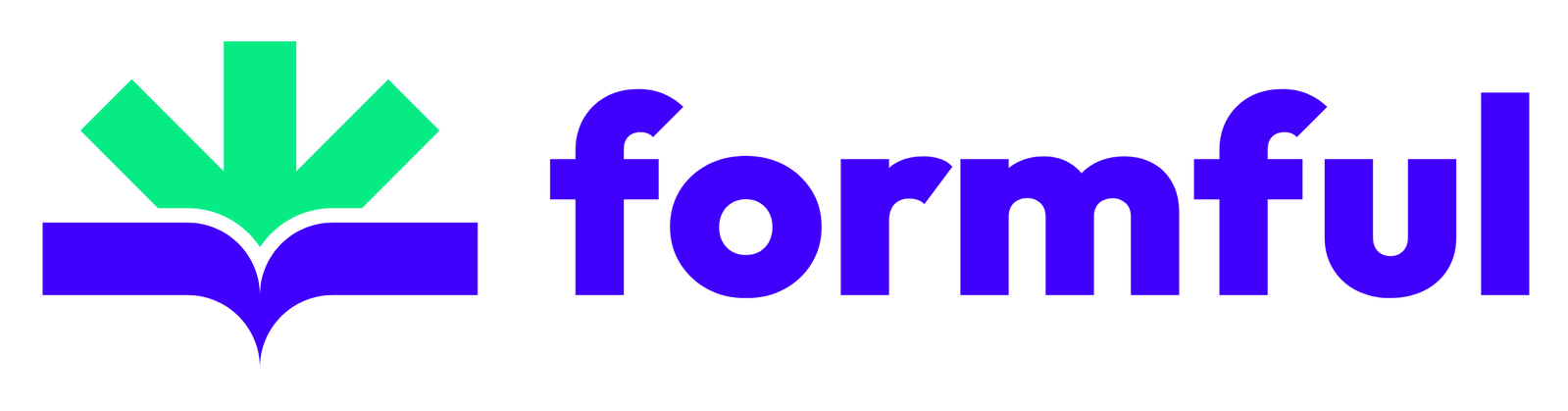 formful education GmbH