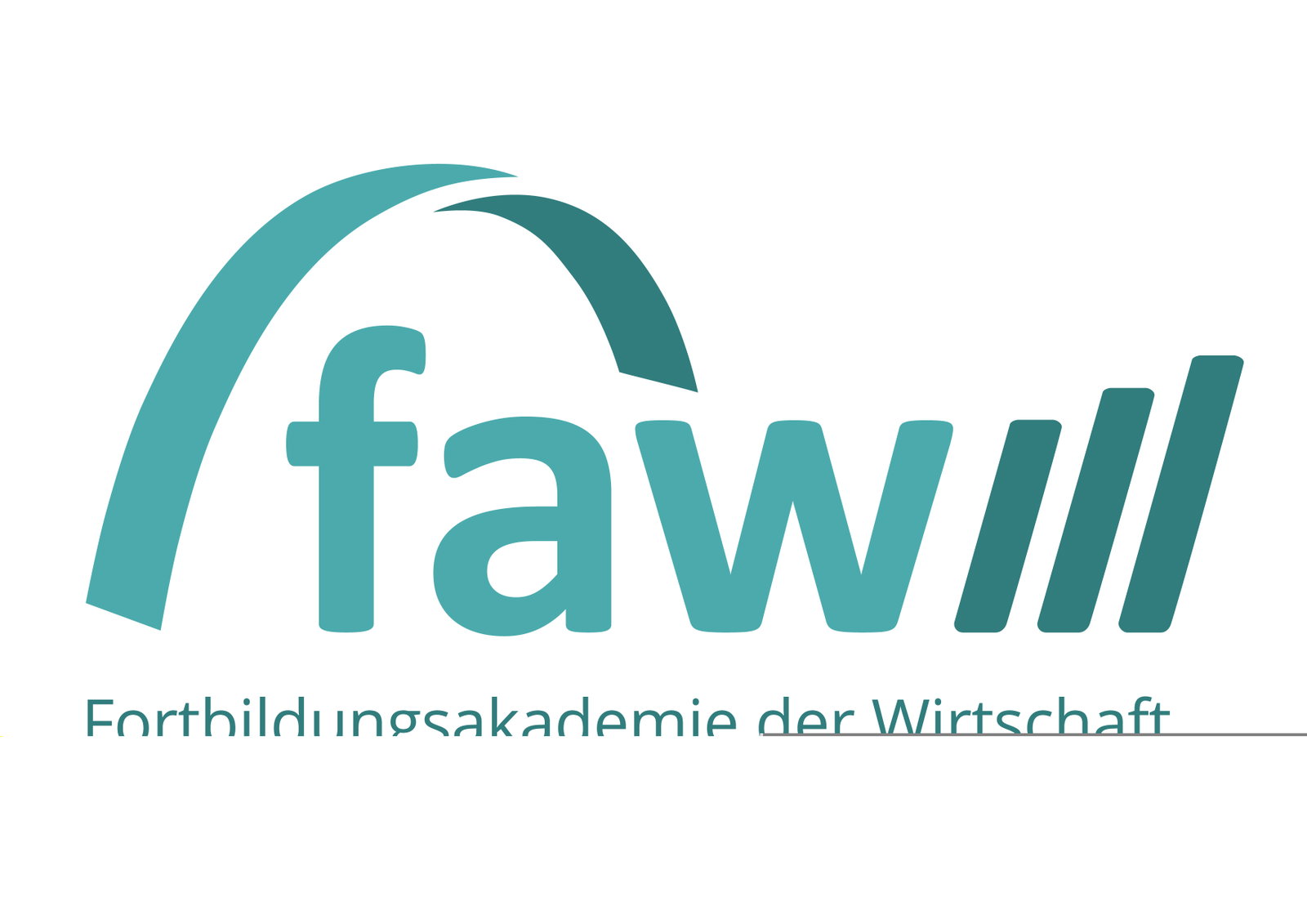 Fortbildungsakademie der Wirtschaft (FAW) gGmbH