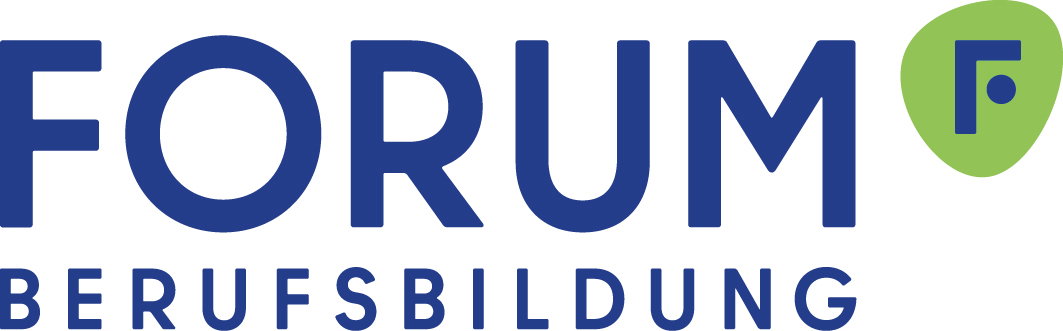 FORUM Berufsbildung e.V.