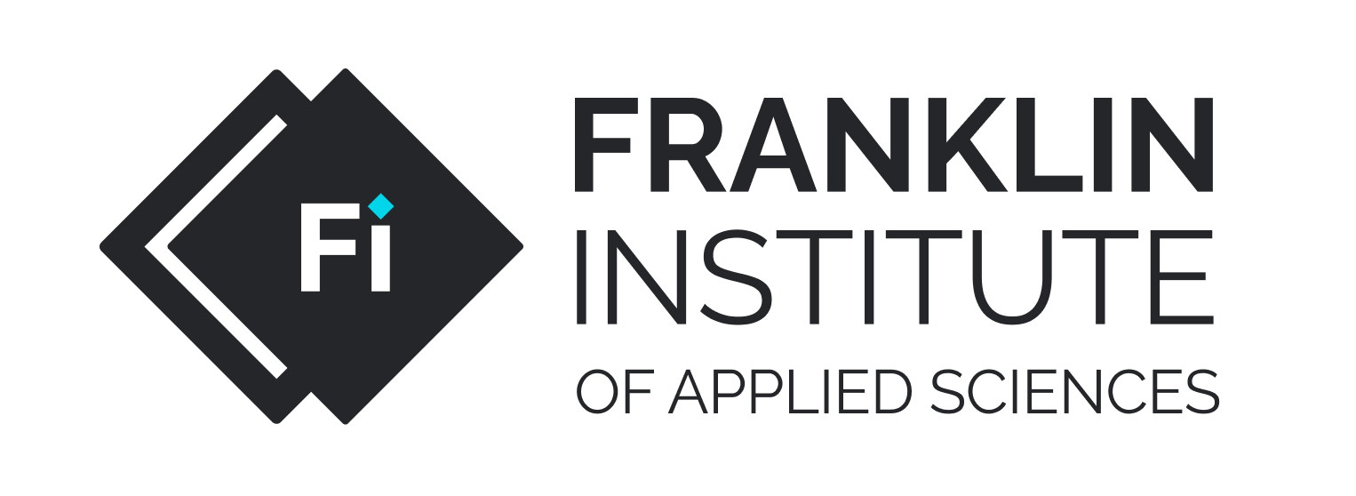 Franklin Institute of Applied Sciences Pioneer People GmbH