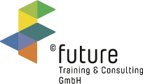 future Training & Consulting GmbH