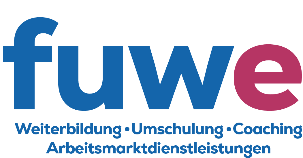 FUWE Gesellschaft für techn.- gewerbliche und kaufmännische Fort- und Weiterbildung mbH