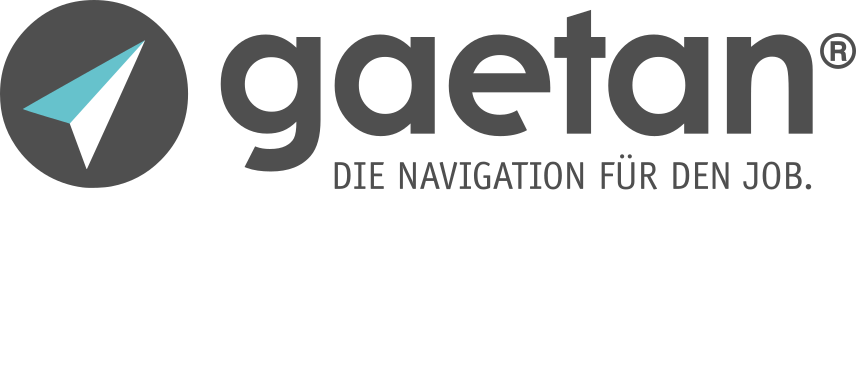 gaetan-data GmbH