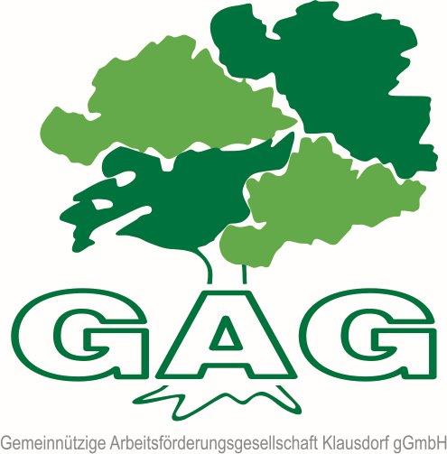 GAG Klausdorf gGmbH