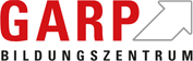 Garp Bildungszentrum e. V.