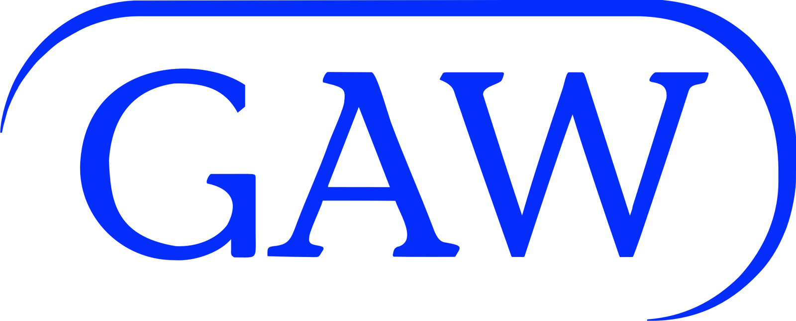 GAW - Institut für berufliche Bildung gemeinnützige GmbH