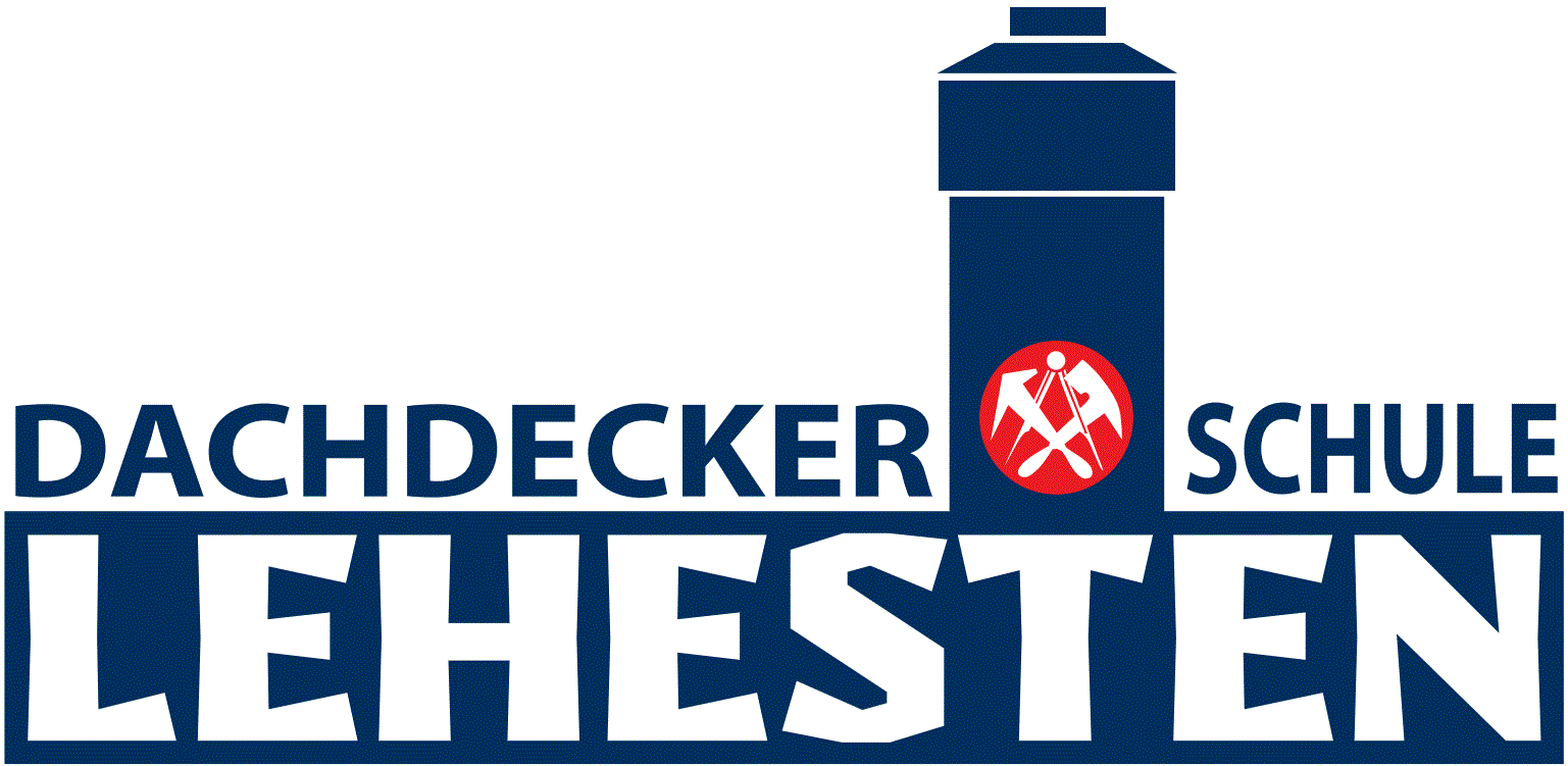 GBfW des thüringischen Dachdeckerhandwerkes e.V Dachdeckerschule Lehesten