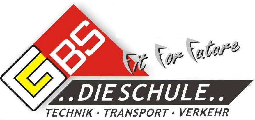GBS Gesellschaft für Berufsausbildung im Straßenverkehrswesen mbH