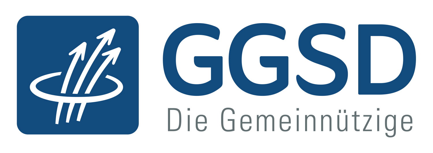 Gemeinnützige Gesellschaft für soziale Dienste - DAA - mbH