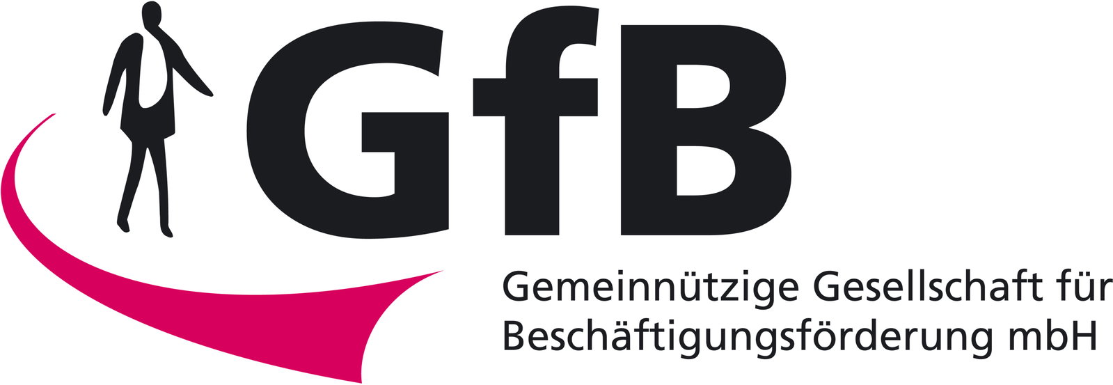 GfB Gemeinnützige Gesellschaft für Beschäftigungsförderung mbH