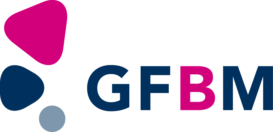 GFBM gGmbH Integration, Ausbildung, Nachqualifzierung und mehr