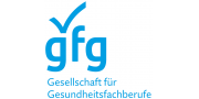 gfg Gesellschaft für Gesundheitsfachberufe gGmbH gfg Bildungszentrum Pflege (Aus- und Weiterbildungszentrum)