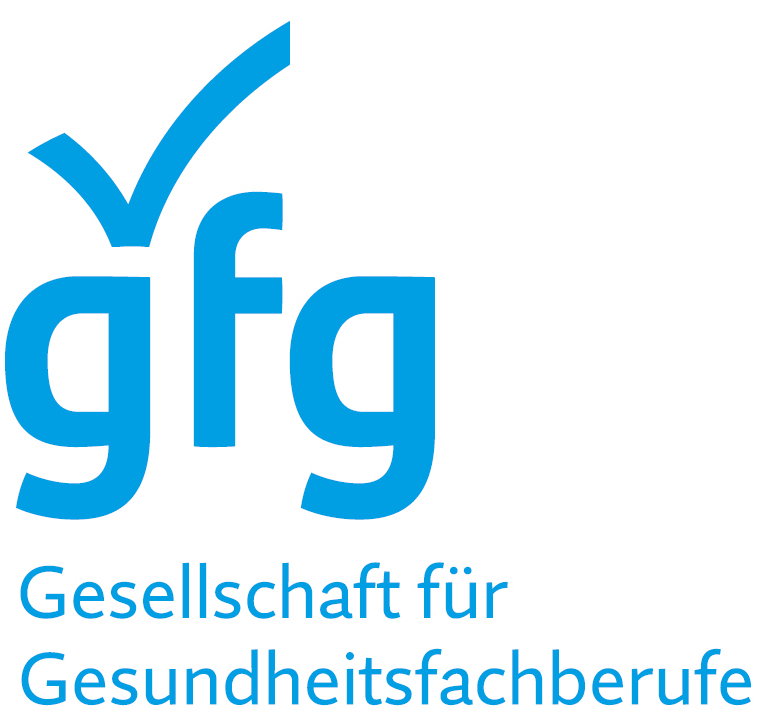 gfg Gesellschaft für Gesundheitsfachberufe gGmbH
