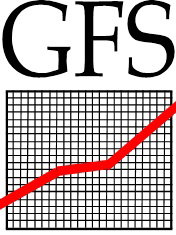 GFS Steuer- und Wirtschaftsfachschule GmbH