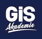 GIS-Akademie GmbH