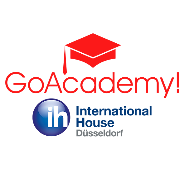 GoAcademy! Sprachschule Düsseldorf