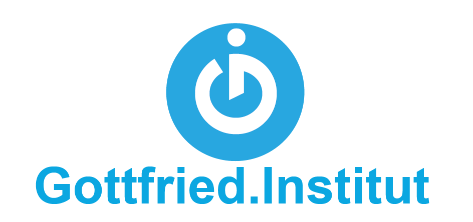 Gottfried-Institut UG