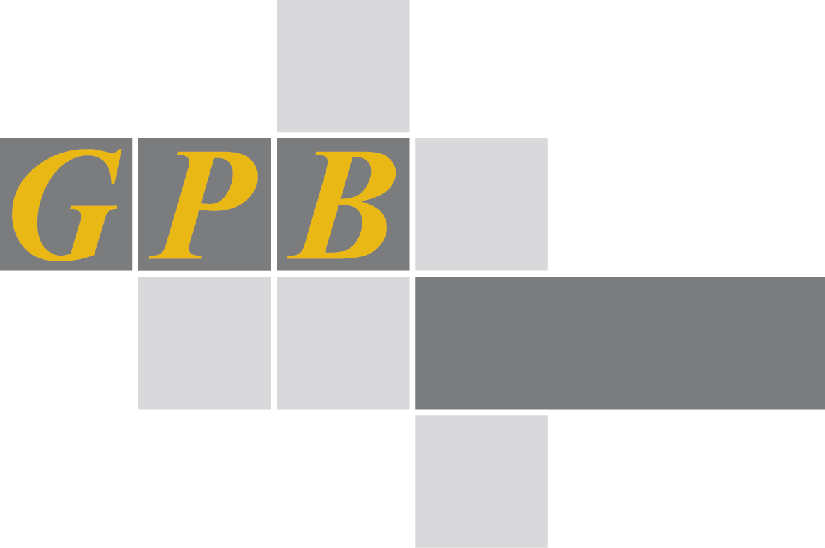 GPB - Gesellschaft für Personalentwicklung und Bildung mbH