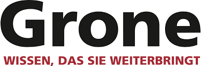 Grone Bildungszentren Mecklenburg-Vorpommern GmbH -gemeinnützig- Bildungszentrum Rostock