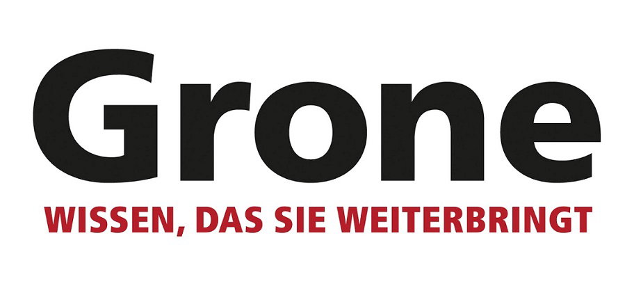 Grone-Bildungszentrum für Qualifizierung und Integration Hamburg GmbH - gemeinnützig -