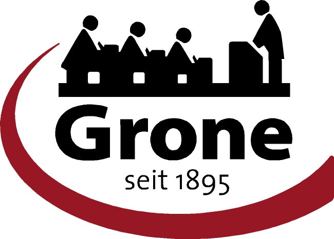 Grone Wirtschaftsakademie GmbH - gemeinnützig -
