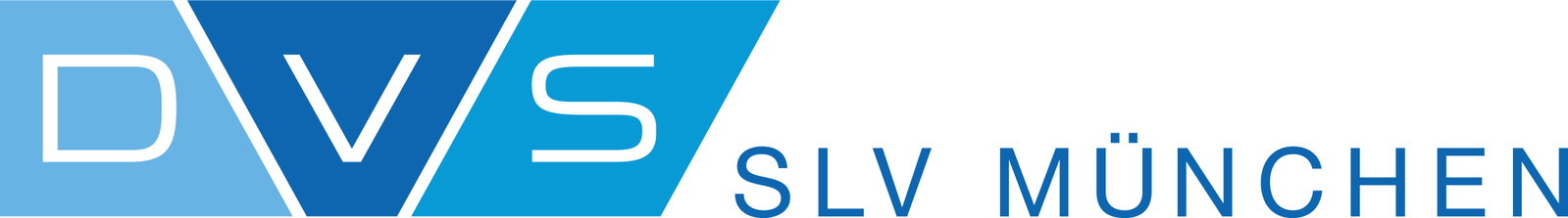 GSI, Ges. für Schweißtechnik International mbH, Niederlassung SLV München