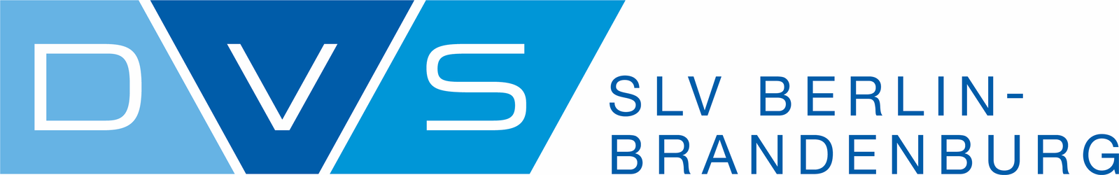 GSI - Gesellschaft für Schweißtechnik International mbH Berlin