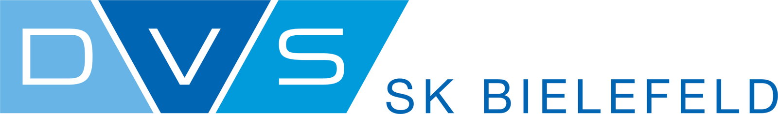 GSI mbH Niederlassung SK Bielefeld