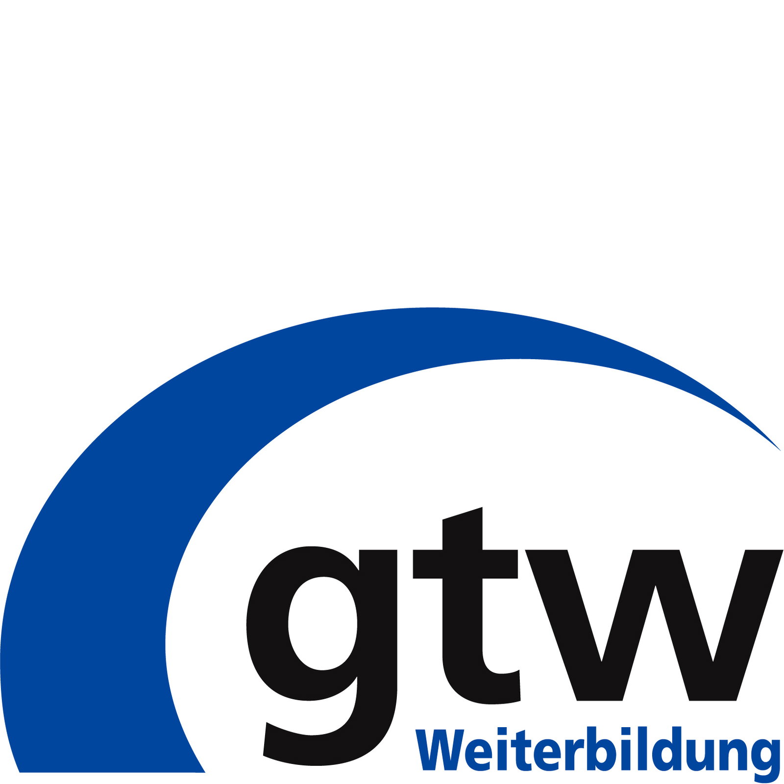 gtw Weiterbildung GmbH - Weiterbildung für die Immobilienwirtschaft
