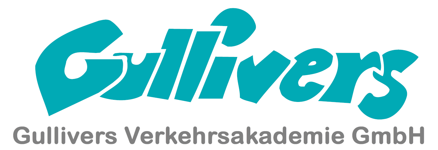 Gullivers Verkehrsakademie GmbH