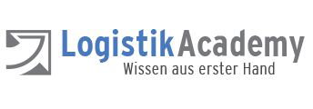 Gustke Transportlogistik & Academy GmbH LogistikAcademy & Fahrschule