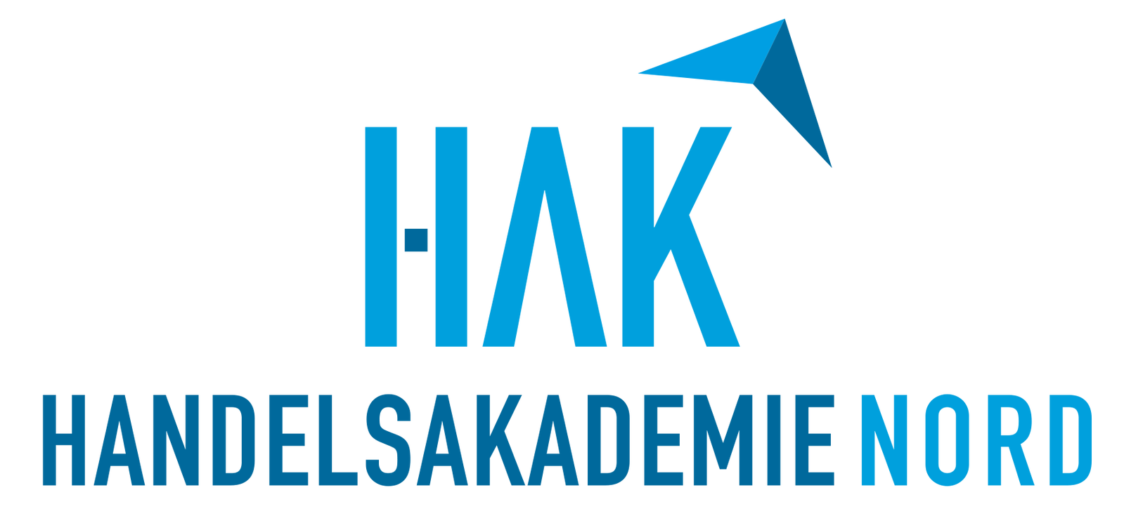 Handelsakademie Nord - Standort Rostock