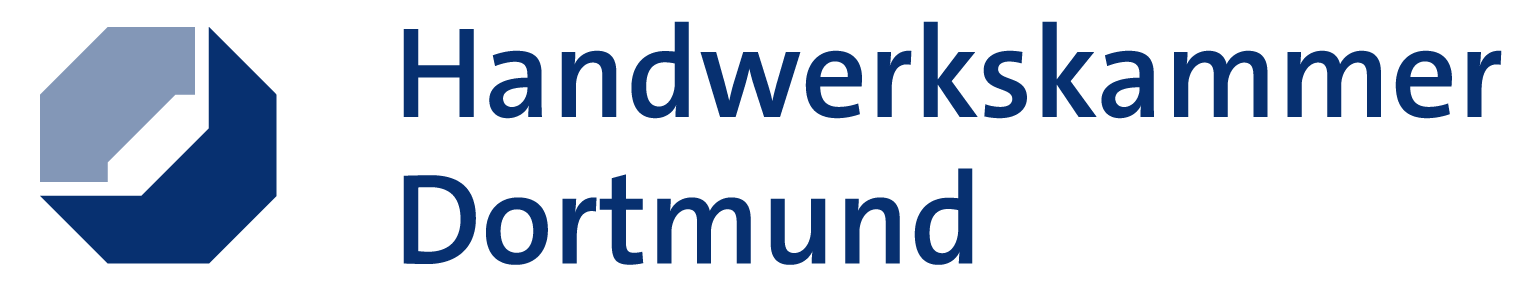 Handwerkskammer Dortmund DVS Kursstätte
