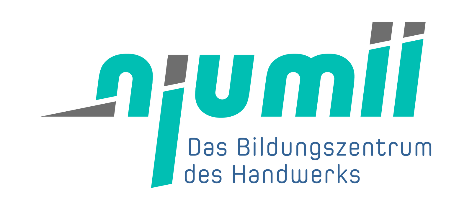 Handwerkskammer Dresden, njumii - Das Bildungszentrum des Handwerks