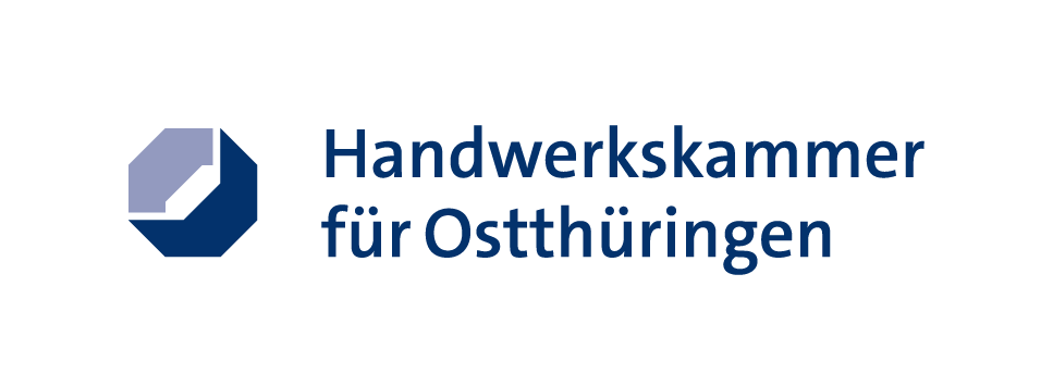 Handwerkskammer für Ostthüringen