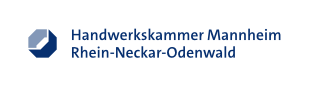 Handwerkskammer Mannheim Rhein-Neckar-Odenwald Bildungsakademie