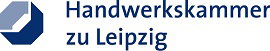 Handwerkskammer zu Leipzig
