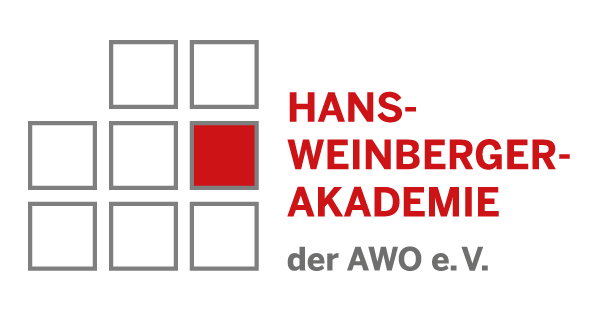 Hans-Weinberger-Akademie der AWO e.V.