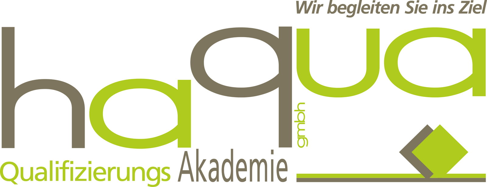 haqua gmbh QualifizierungsAkademie