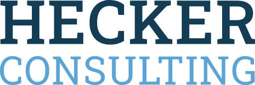 HECKER CONSULTING