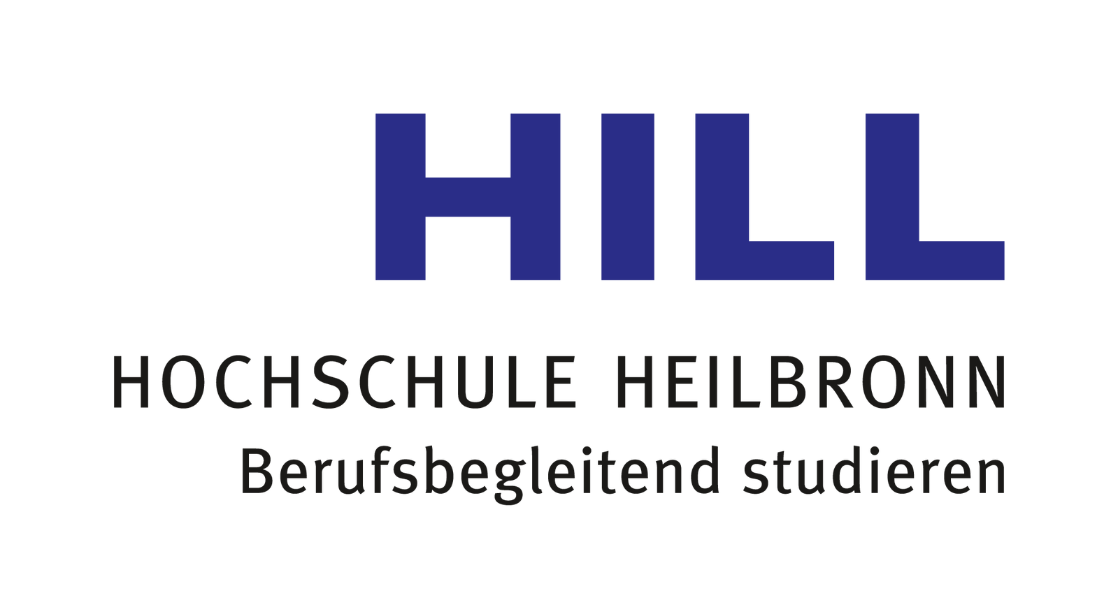 Heilbronner Institut für Lebenslanges Lernen (HILL) gGmbH