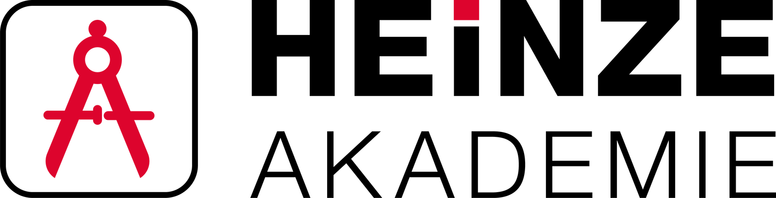 Heinze Akademie GmbH