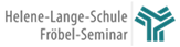 Helene-Lange-Schule/ Fröbelseminar