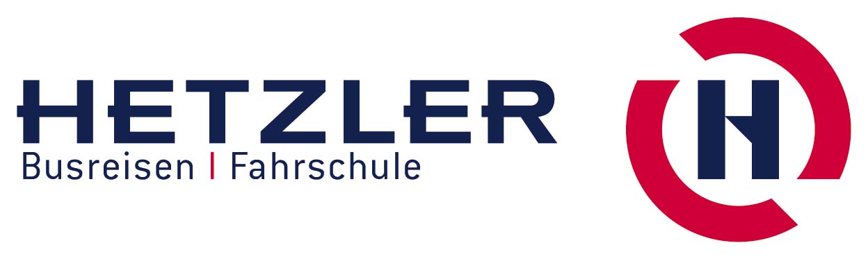 Hetzler Busreisen / Fahrschule