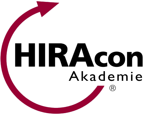 HIRAcon GmbH