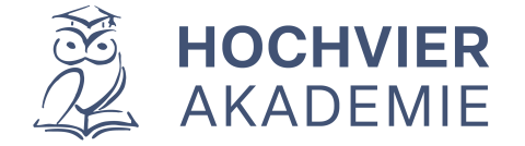 Hochvier-Akademie