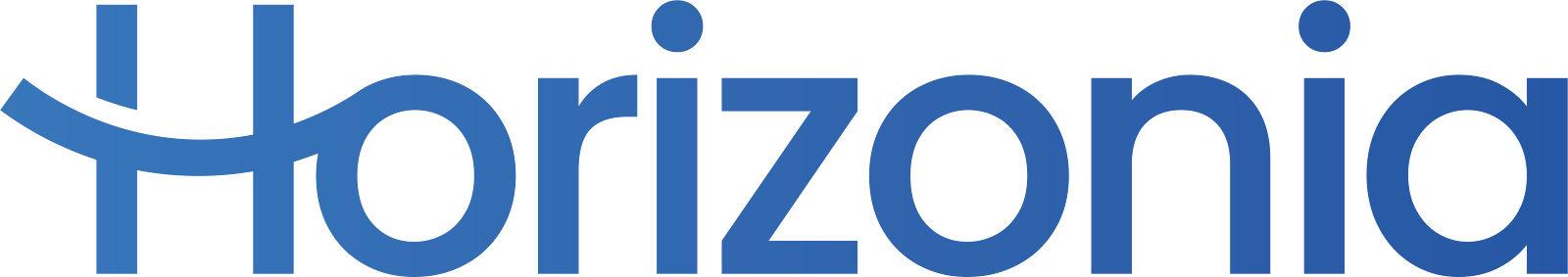 Horizonia GmbH